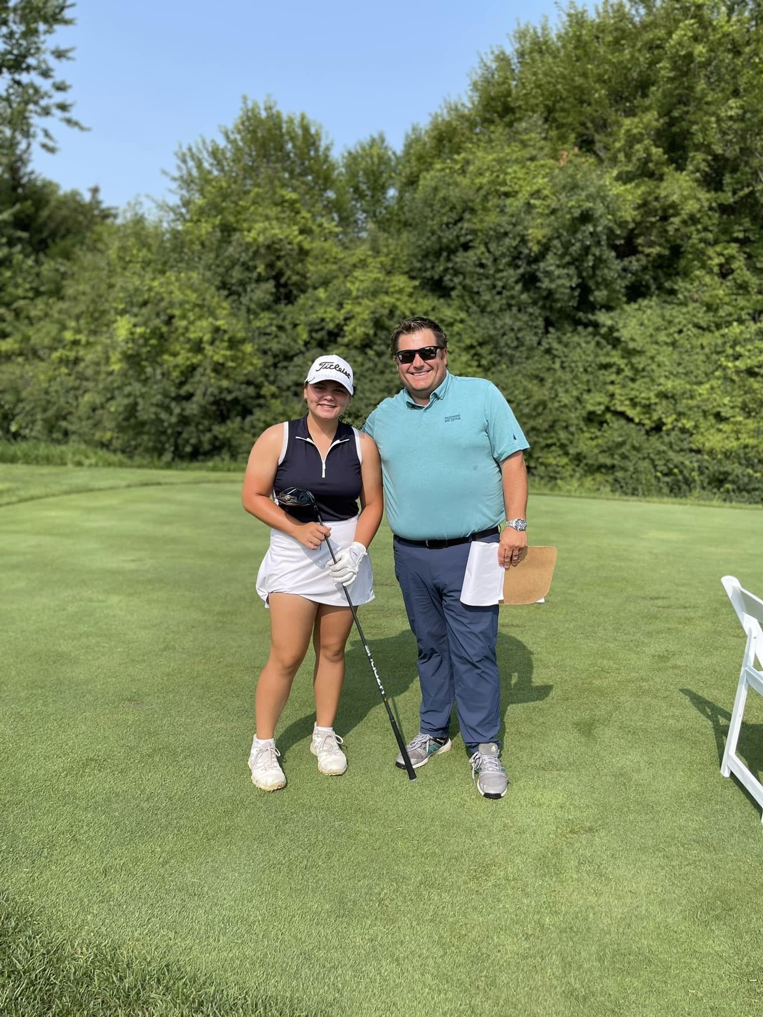 362917478_10228728987276936_1982022257617684550_n