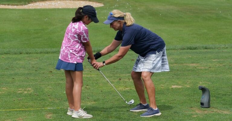 367716769_785052390288990_4673969719591814261_n