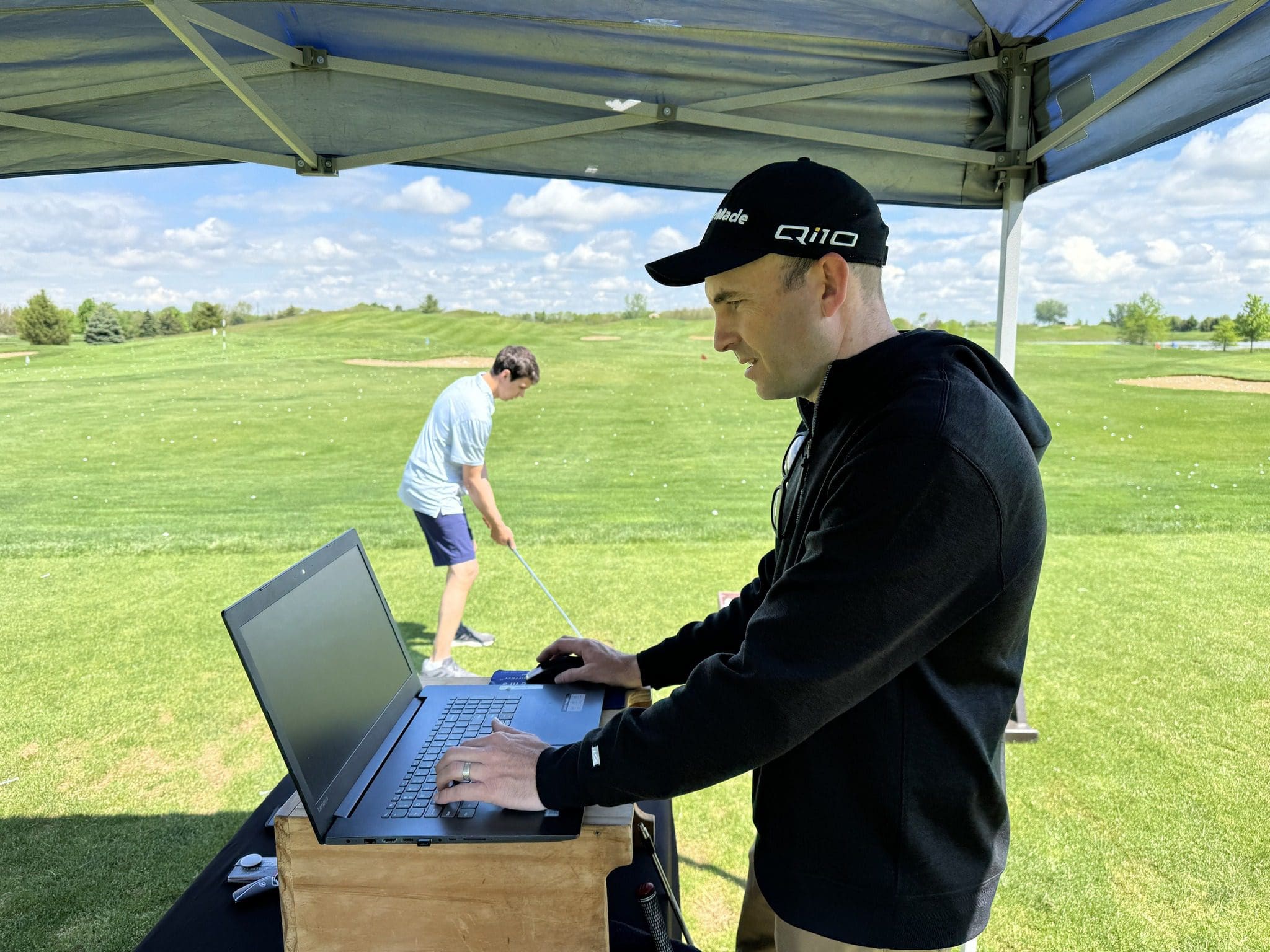 438304770_974964577964436_2206156108435404939_n