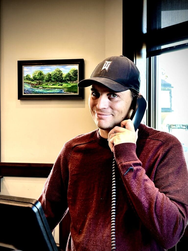 488787163_1242065081254383_7651975033698233097_n