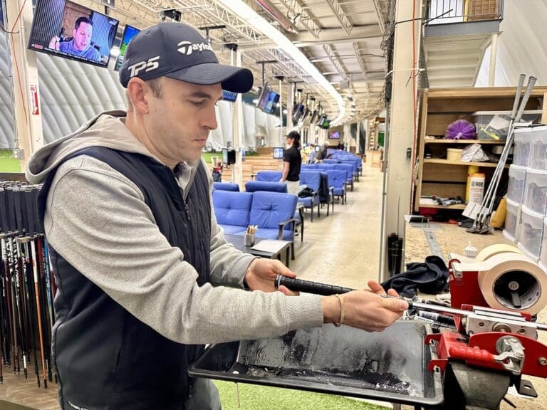 491069910_1225879646207718_5463619775343224815_n